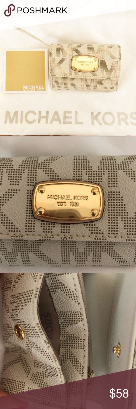 michael kors handbag with plate logo|michael kors handbag original.